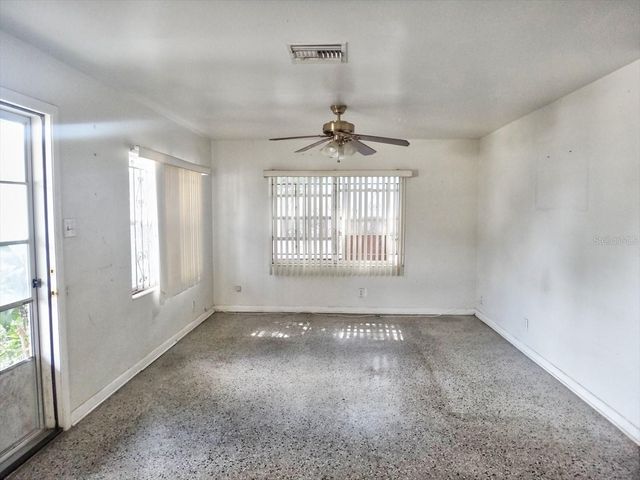 4219 W GREEN STREET, Tampa, FL 33607