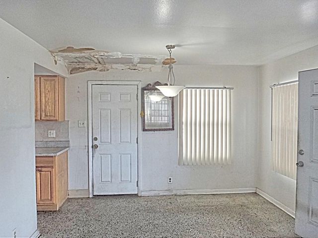 4219 W GREEN STREET, Tampa, FL 33607