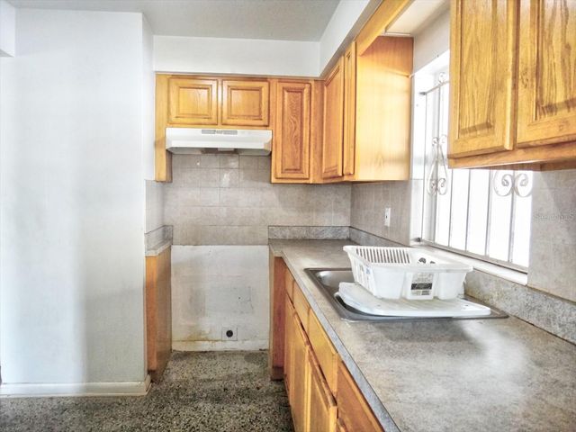 4219 W GREEN STREET, Tampa, FL 33607