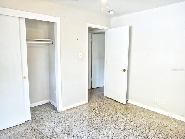 4219 W GREEN STREET, Tampa, FL 33607