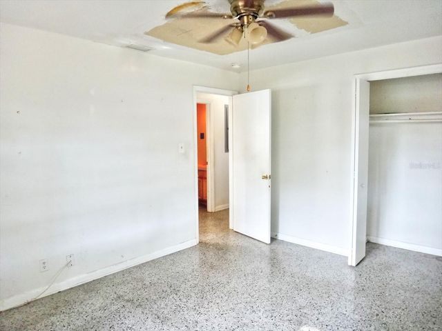4219 W GREEN STREET, Tampa, FL 33607