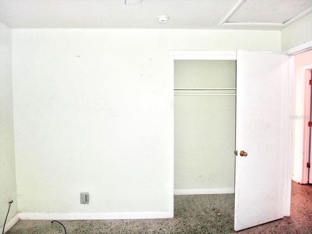 4219 W GREEN STREET, Tampa, FL 33607