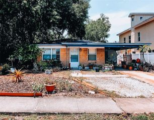 4219 W GREEN STREET, Tampa, FL 33607