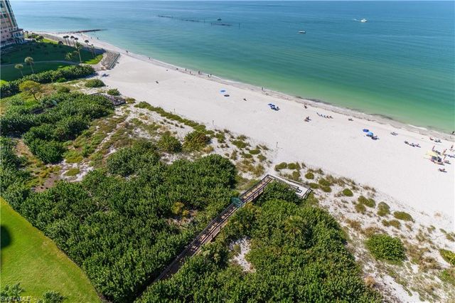 930 Cape Marco DR # 1204, Marco Island, FL 34145