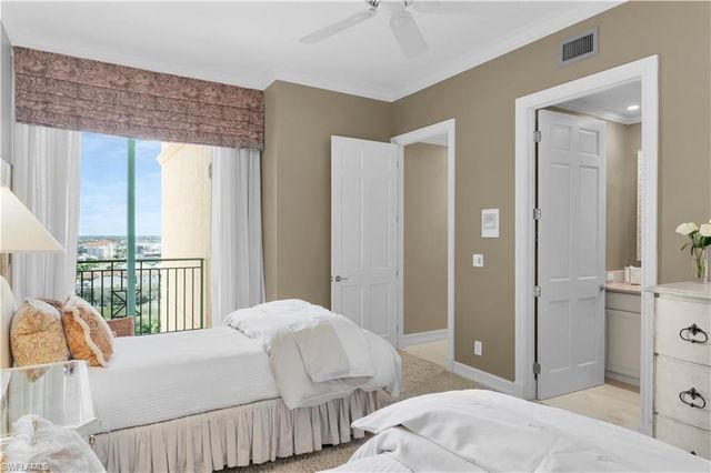 930 Cape Marco DR # 1204, Marco Island, FL 34145