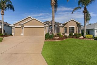 1654 MOUNT CROGHAN TRAIL, The Villages, FL 32162