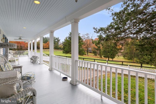 11208 W MONTPELIER RD, Great Falls, VA 22066