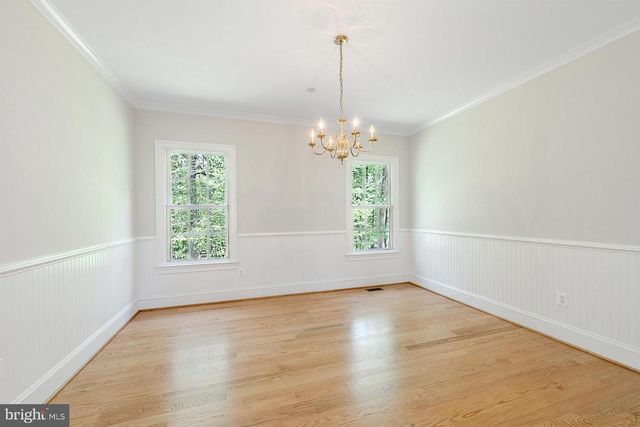 11208 W MONTPELIER RD, Great Falls, VA 22066