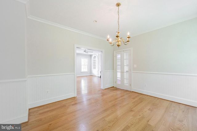 11208 W MONTPELIER RD, Great Falls, VA 22066