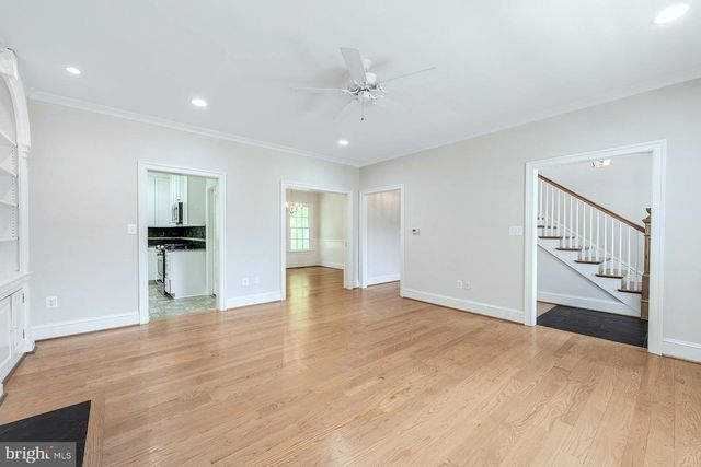11208 W MONTPELIER RD, Great Falls, VA 22066