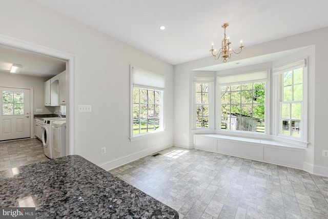 11208 W MONTPELIER RD, Great Falls, VA 22066