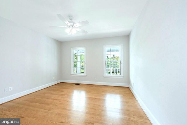 11208 W MONTPELIER RD, Great Falls, VA 22066