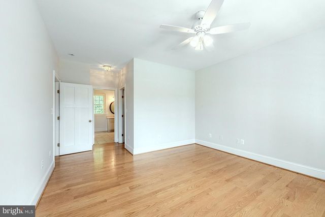 11208 W MONTPELIER RD, Great Falls, VA 22066