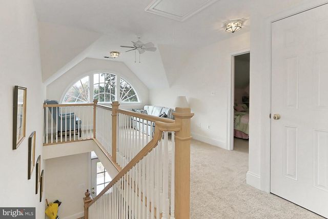 11208 W MONTPELIER RD, Great Falls, VA 22066