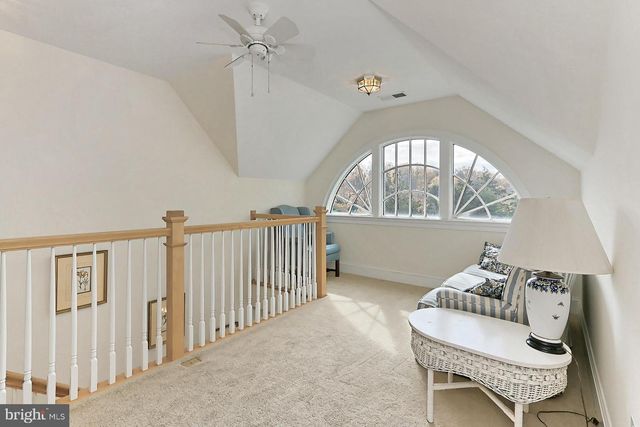 11208 W MONTPELIER RD, Great Falls, VA 22066