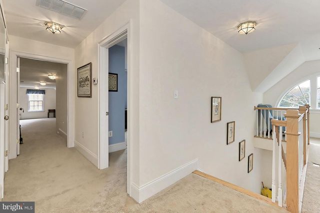 11208 W MONTPELIER RD, Great Falls, VA 22066