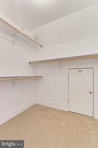 11208 W MONTPELIER RD, Great Falls, VA 22066