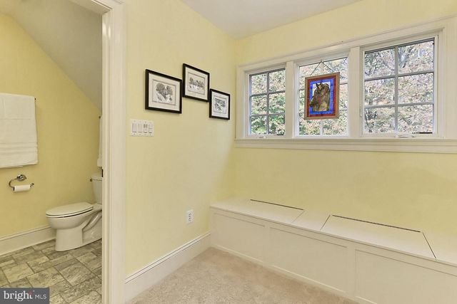 11208 W MONTPELIER RD, Great Falls, VA 22066