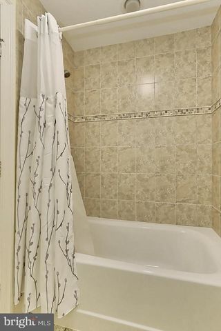 11208 W MONTPELIER RD, Great Falls, VA 22066