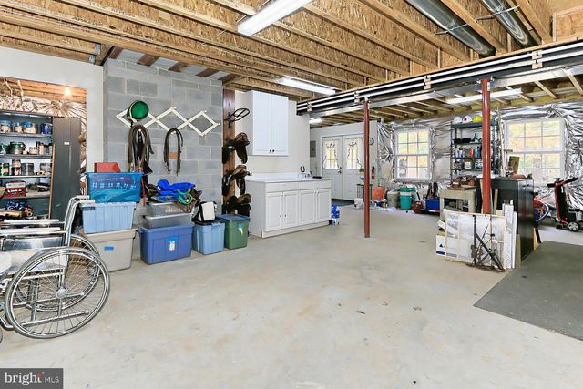 11208 W MONTPELIER RD, Great Falls, VA 22066