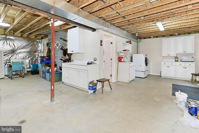 11208 W MONTPELIER RD, Great Falls, VA 22066