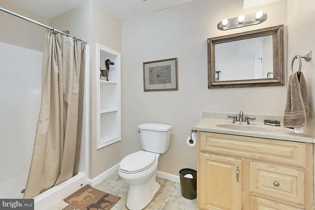 11208 W MONTPELIER RD, Great Falls, VA 22066