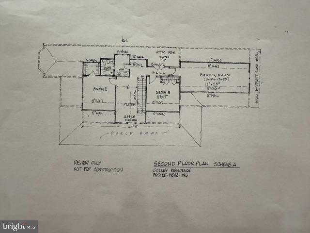 11208 W MONTPELIER RD, Great Falls, VA 22066
