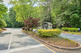 335 N Peak Drive, Alpharetta, GA 30022