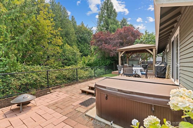 13317 58th Drive SE, Everett, WA 98208