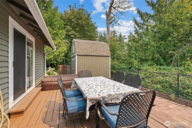 13317 58th Drive SE, Everett, WA 98208