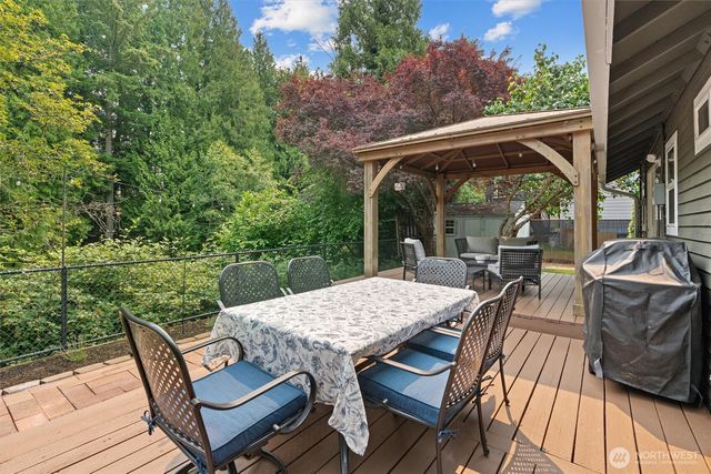 13317 58th Drive SE, Everett, WA 98208