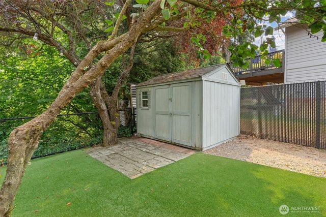 13317 58th Drive SE, Everett, WA 98208