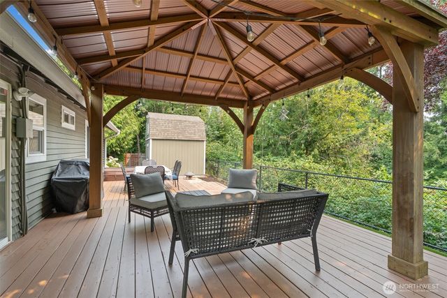 13317 58th Drive SE, Everett, WA 98208