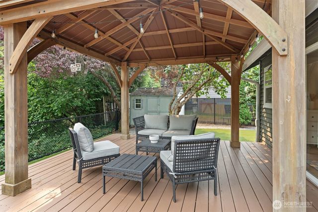 13317 58th Drive SE, Everett, WA 98208