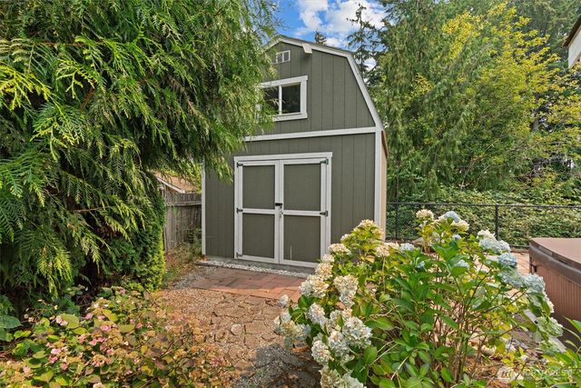 13317 58th Drive SE, Everett, WA 98208