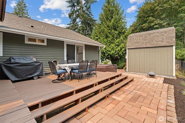 13317 58th Drive SE, Everett, WA 98208