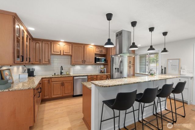 13317 58th Drive SE, Everett, WA 98208