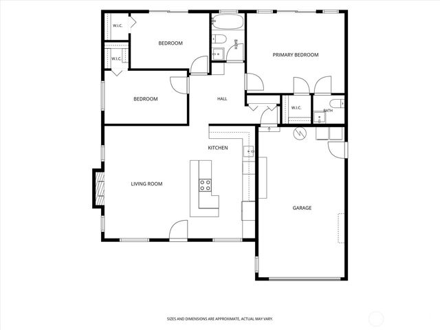 13317 58th Drive SE, Everett, WA 98208