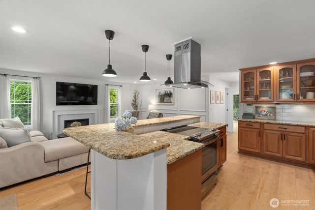 13317 58th Drive SE, Everett, WA 98208