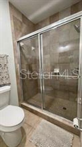 3174 FELTRIM PLACE 101, Kissimmee, FL 34747