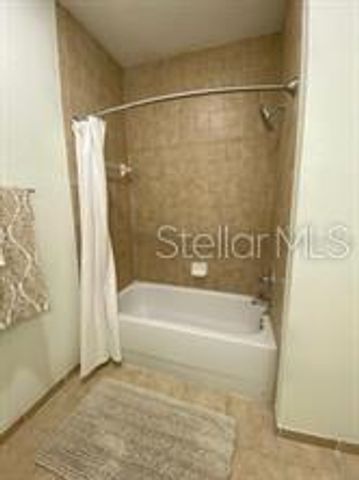 3174 FELTRIM PLACE 101, Kissimmee, FL 34747