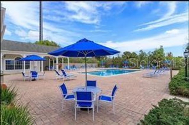 3174 FELTRIM PLACE 101, Kissimmee, FL 34747