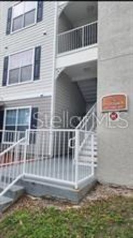 3174 FELTRIM PLACE 101, Kissimmee, FL 34747