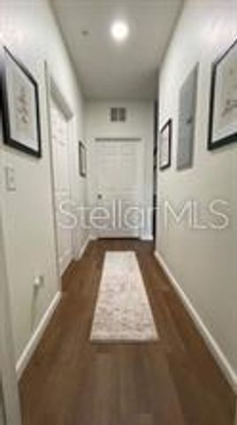 3174 FELTRIM PLACE 101, Kissimmee, FL 34747