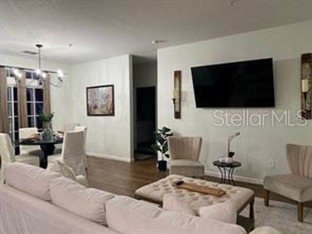 3174 FELTRIM PLACE 101, Kissimmee, FL 34747