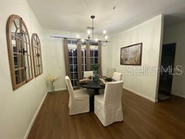 3174 FELTRIM PLACE 101, Kissimmee, FL 34747