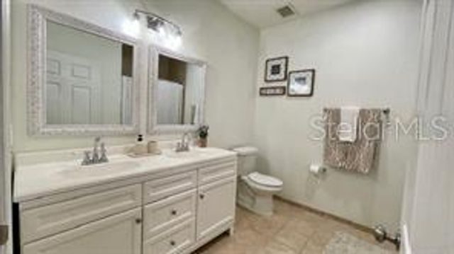 3174 FELTRIM PLACE 101, Kissimmee, FL 34747