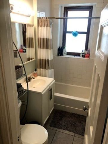 8 Garrison St 401, Boston, MA 02116