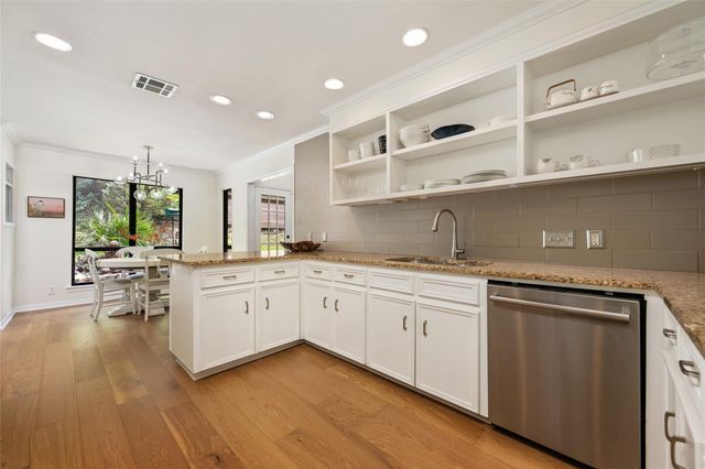 8400 Mesa Doble LN, Austin, TX 78759