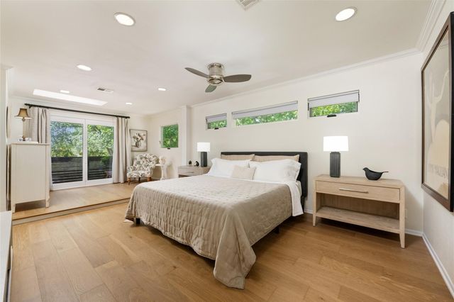 8400 Mesa Doble LN, Austin, TX 78759